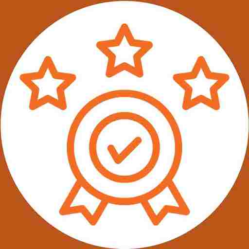 15+ Years Experience 1