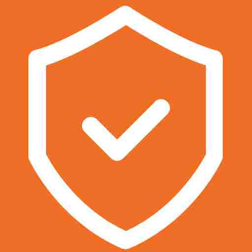 5 Year Workmanship Warranty 1