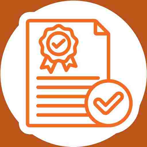 Accredited Painters 2