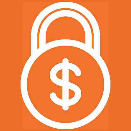 Fixed Price Jobs Guaranteed 2