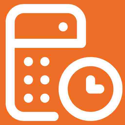 Free Quote in 24Hrs 3