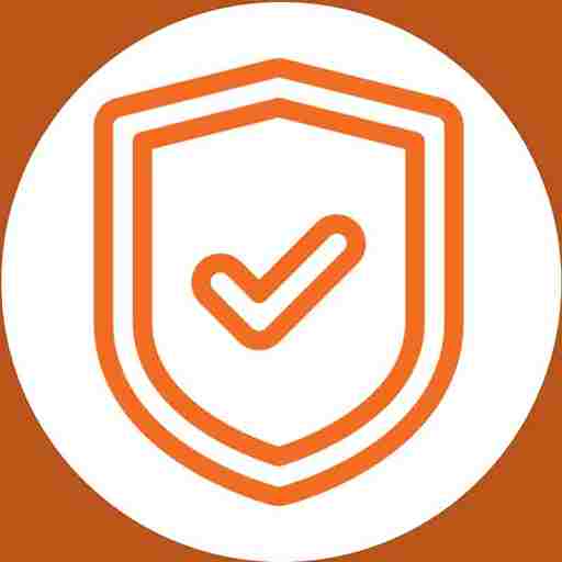 Licensed & Insured 3