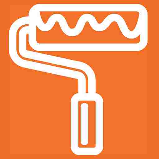 Professional Colour Consult 4