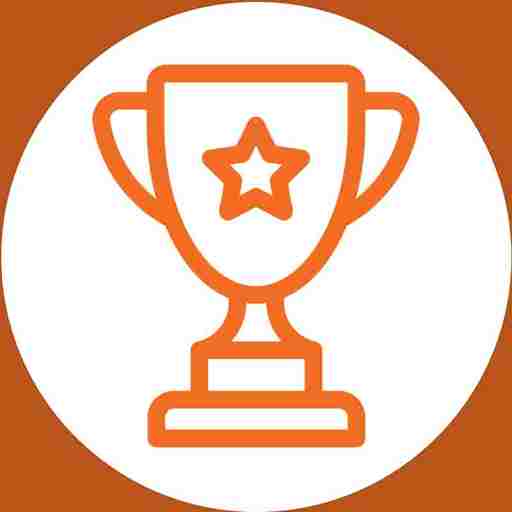 S.A Painters Award 4